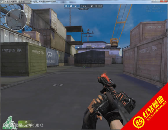 CKë�����V2.2��������� CKë�����V2.2�������Ϸ��վ