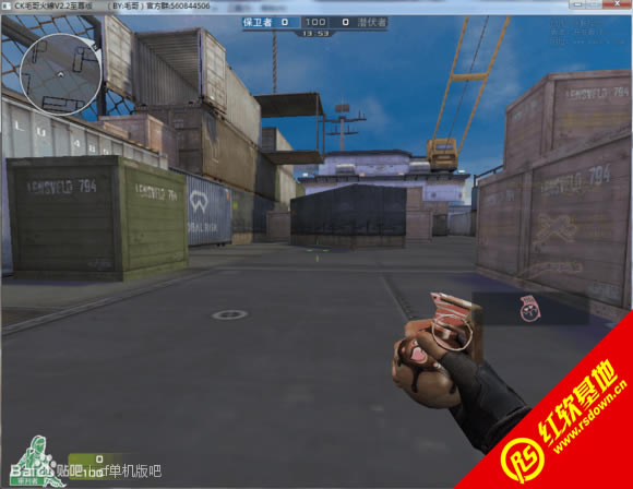 CKë�����V2.2��������� CKë�����V2.2�������Ϸ��վ