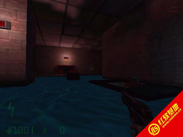 ������������������ ����������������Ϸ��վ