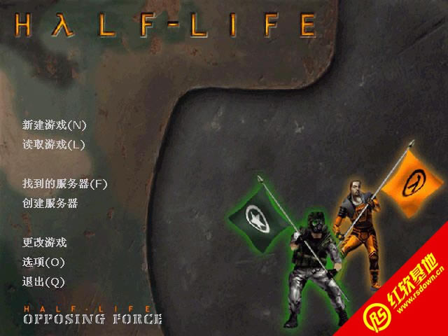 ������������������|����������������Ϸ