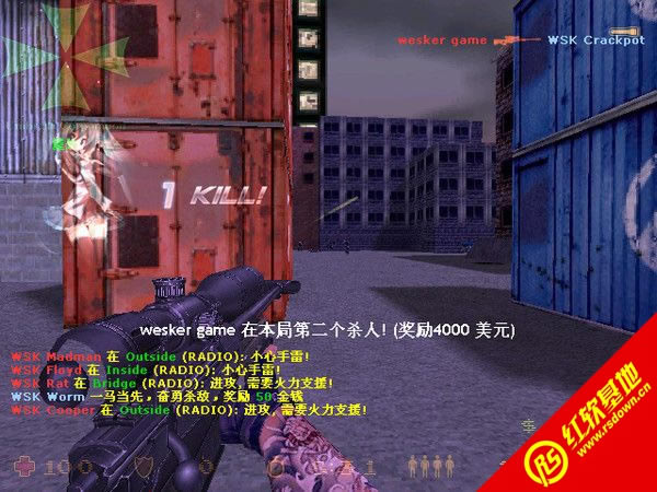 ��˹��CM��ʽ��V2.8����|��˹��CM��ʽ��V2.8��Ϸ