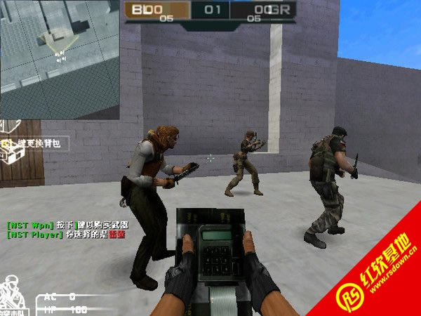 С������v3.0���� С������v3.0��Ϸ��վ