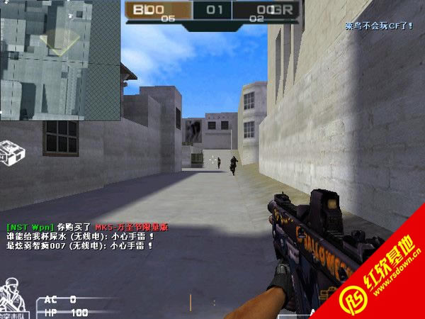 С������v3.0���� С������v3.0��Ϸ��վ