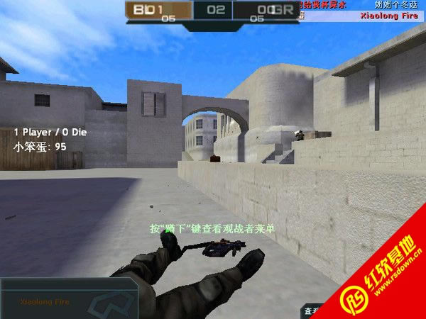 С������v3.0����|С������v3.0��Ϸ