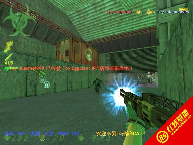 ���־�Ӣ������3���� ���־�Ӣ������3��Ϸ��վ