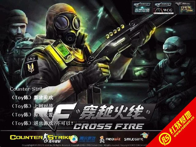 ���־�Ӣ������3���� ���־�Ӣ������3��Ϸ��վ