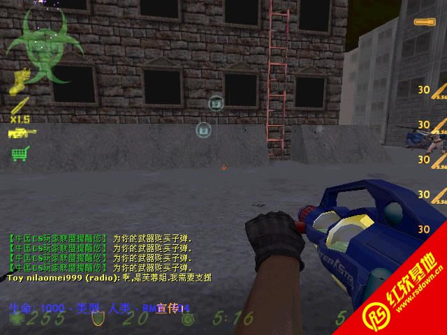 ���־�Ӣ������3����|���־�Ӣ������3��Ϸ