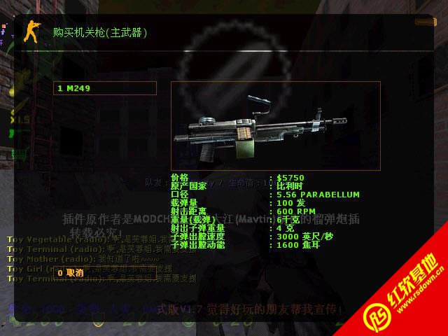 ���־�Ӣ������3���� ���־�Ӣ������3��Ϸ��վ