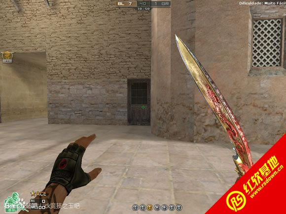 ck����֮��1.0.3���� ck����֮��1.0.3��Ϸ��վ