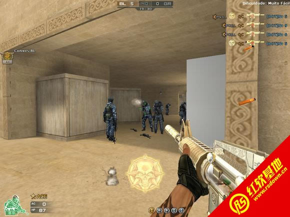 ck����֮��1.0.3���� ck����֮��1.0.3��Ϸ��վ