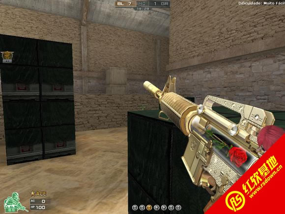 ck����֮��1.0.3���� ck����֮��1.0.3��Ϸ��վ