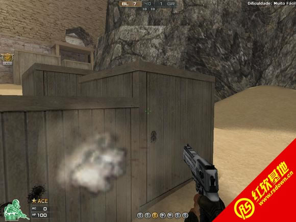 ck����֮��1.0.3����|ck����֮��1.0.3��Ϸ