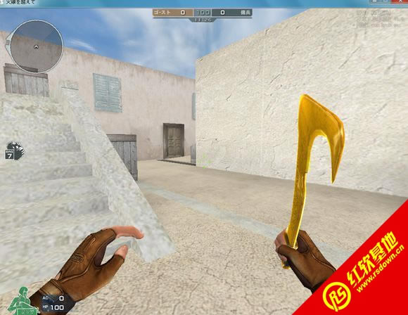 ��Ӱck2.1���� ��Ӱck2.1��Ϸ��վ