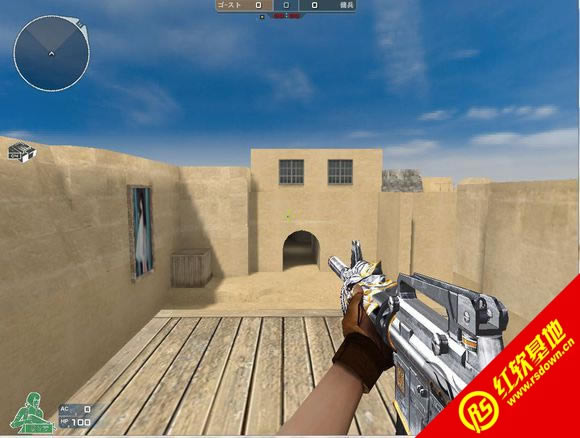 ��Ӱck2.1���� ��Ӱck2.1��Ϸ��վ