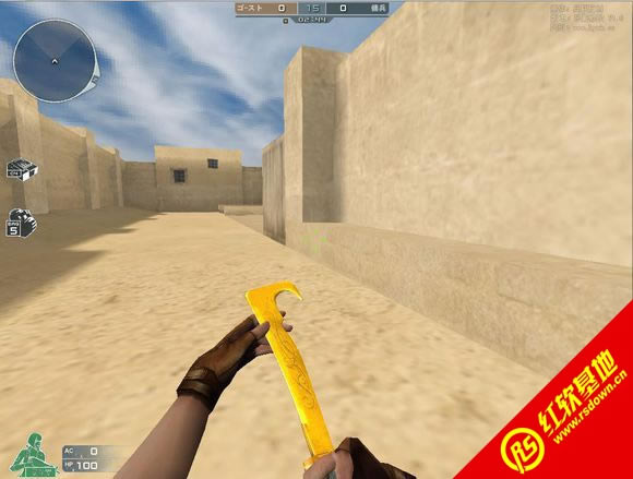 ��Ӱck2.1����|��Ӱck2.1��Ϸ