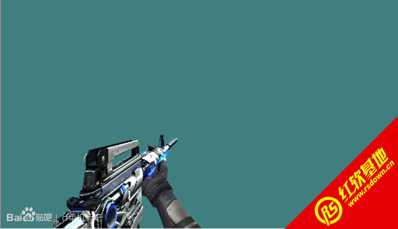 ��Ӱck1.8���� ��Ӱck1.8��Ϸ��վ