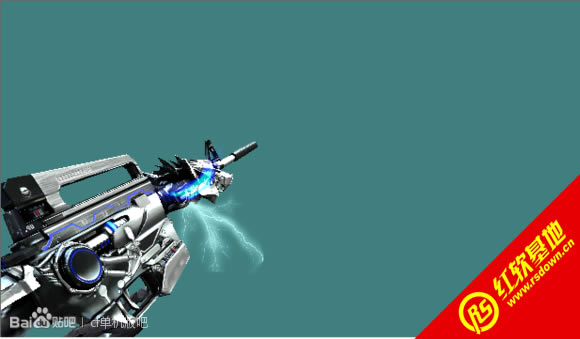 ��Ӱck1.8���� ��Ӱck1.8��Ϸ��վ