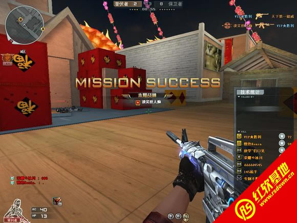 ��Ӱck1.8����|��Ӱck1.8��Ϸ