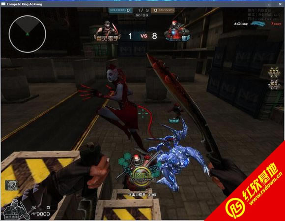 ck����֮�����°����� ck����֮�����°���Ϸ��վ