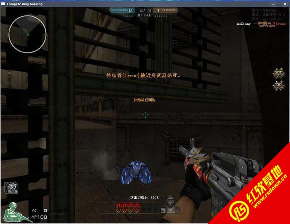 ck����֮�����°����� ck����֮�����°���Ϸ��վ