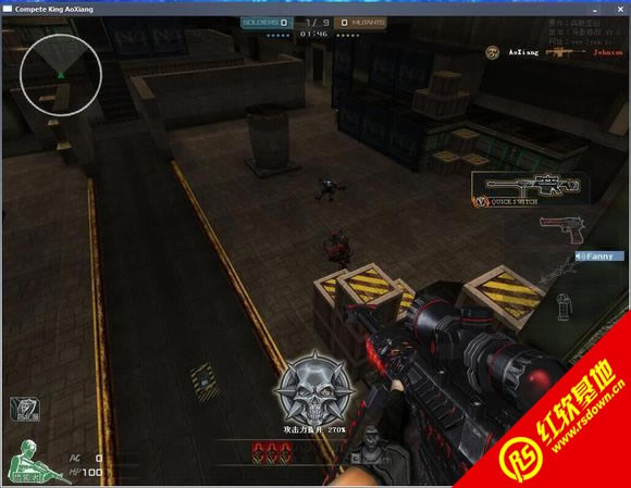 ck����֮�����°����� ck����֮�����°���Ϸ��վ