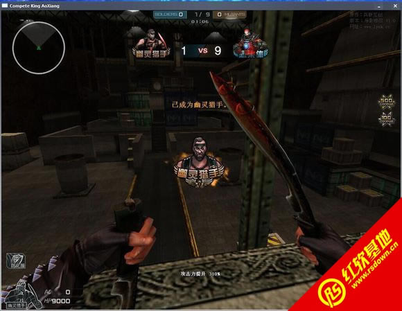 ck����֮�����°�����|ck����֮�����°���Ϸ