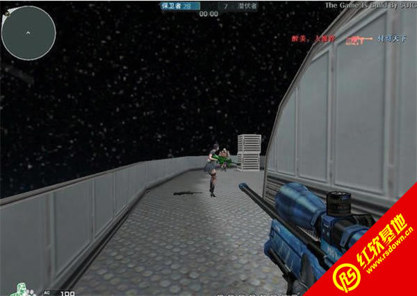 ck����֮�������޸İ����� ck����֮�������޸İ���Ϸ��վ