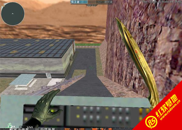 ck����֮�������޸İ����� ck����֮�������޸İ���Ϸ��վ