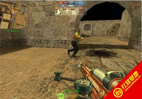 csol�����溣��֮ŭ���� csol�����溣��֮ŭ��Ϸ��վ