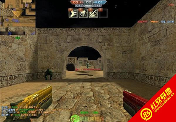 csol�����溣��֮ŭ����|csol�����溣��֮ŭ��Ϸ