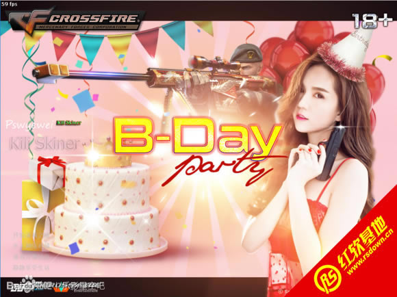 cs-lc 9.3���� cs-lc 9.3��Ϸ��վ