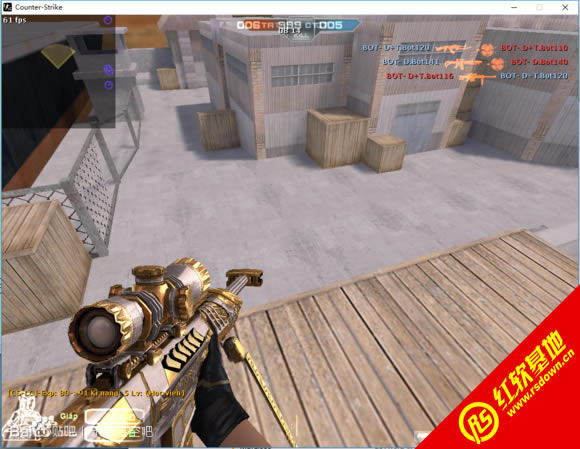 cs-lc 9.3���� cs-lc 9.3��Ϸ��վ