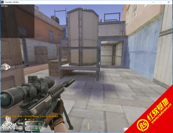 cs-lc 9.3���� cs-lc 9.3��Ϸ��վ