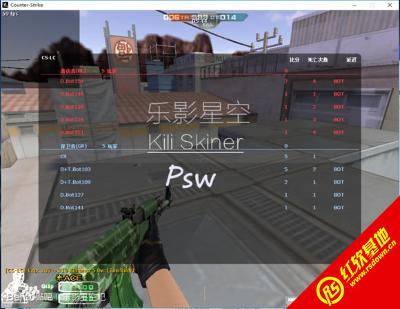 cs-lc 9.3���� cs-lc 9.3��Ϸ��վ