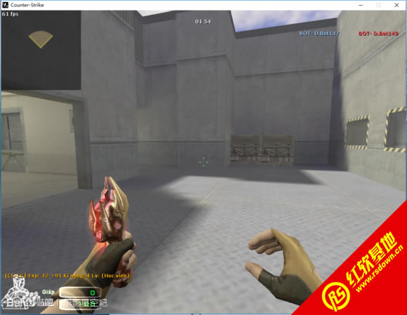 cs-lc 9.3���� cs-lc 9.3��Ϸ��վ