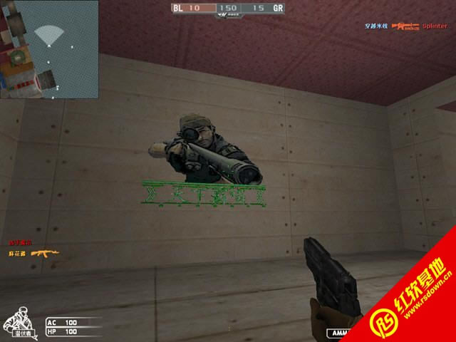 CK����֮���������˰����� CK����֮���������˰���Ϸ��վ