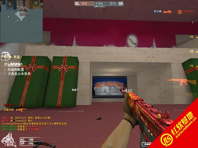 CK����֮���������˰����� CK����֮���������˰���Ϸ��վ