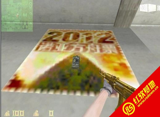 ��˹��cm��ʽ������ ��˹��cm��ʽ����Ϸ��վ