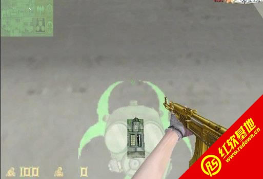 ��˹��cm��ʽ������|��˹��cm��ʽ����Ϸ