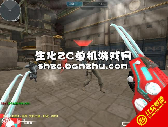 С������V2.8��ʽ��