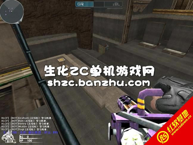 С������V2.8��ʽ��