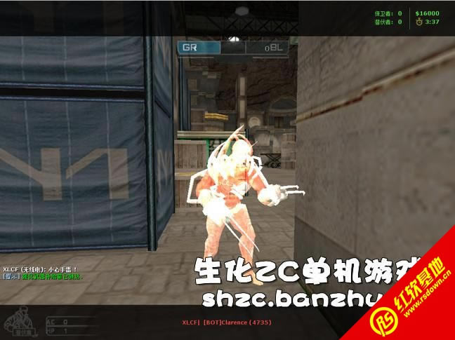 С������V2.8��ʽ��