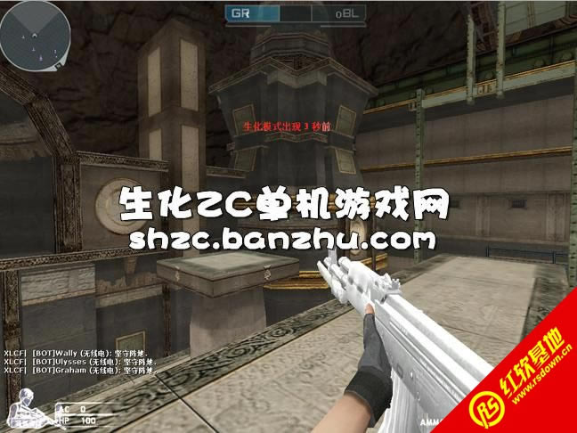 С������2.8����|С������2.8��Ϸ