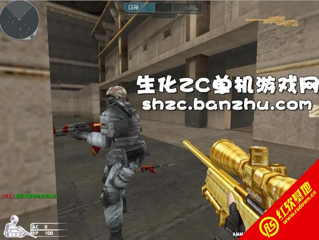 С������V2.8��ʽ��