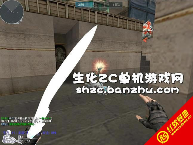 С������V2.8��ʽ��