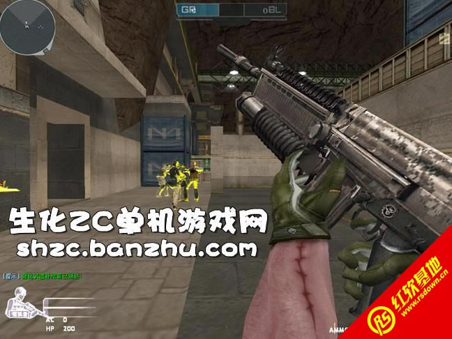 С������V2.8��ʽ��