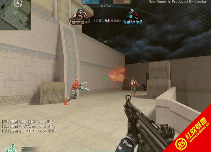 CK����֮��1.0.4.2�����Ծ�(������)