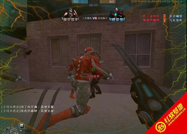 ck����֮��1.0.4.2����|ck����֮��1.0.4.2��Ϸ