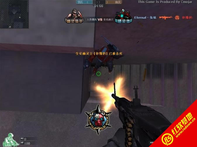 CK����֮��1.0.4.2�����Ծ�(������)