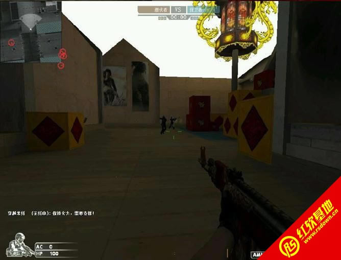 CQ�ǹ�����V1.0.2��������� CQ�ǹ�����V1.0.2�������Ϸ��վ